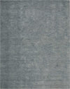 Christopher Guy Mohair Luxueaux CGM01 Foam Area Rug