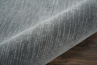 Christopher Guy Mohair Luxueaux CGM01 Foam Area Rug