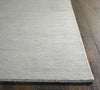 Christopher Guy Mohair Luxueaux CGM01 Gris Area Rug
