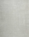 Christopher Guy Mohair Luxueaux CGM01 Gris Area Rug