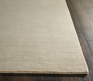 Christopher Guy Mohair Luxueaux CGM01 Ivoire Area Rug