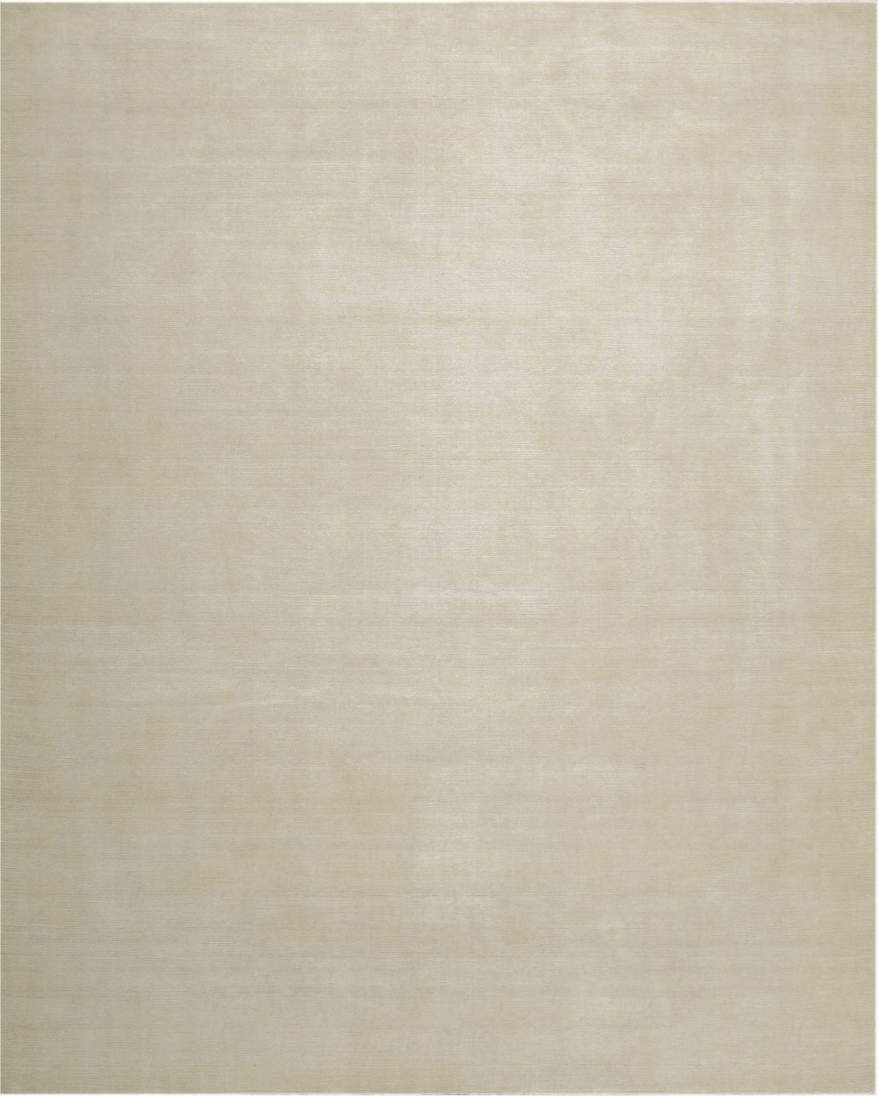 Christopher Guy Mohair Luxueaux CGM01 Ivoire Area Rug