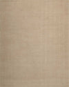 Christopher Guy Mohair Luxueaux CGM01 Sand Area Rug