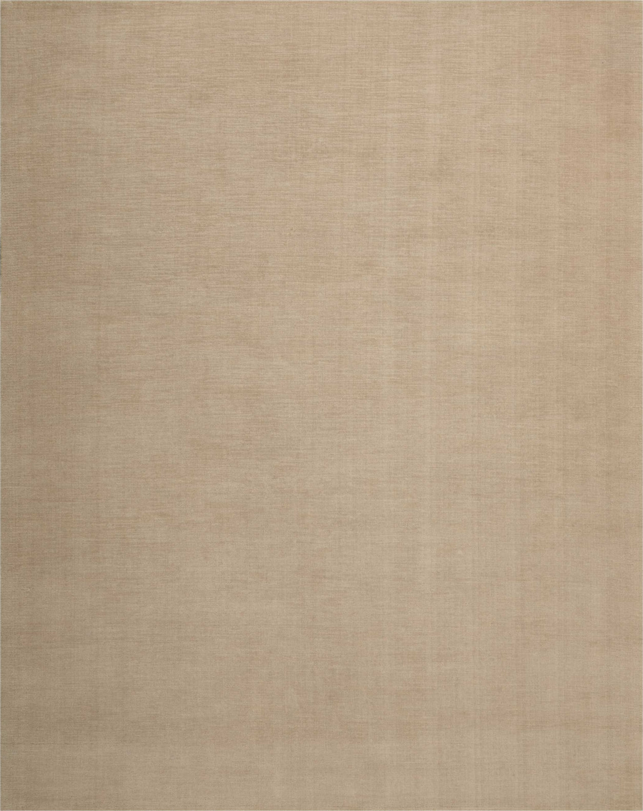 Christopher Guy Mohair Luxueaux CGM01 Sand Area Rug
