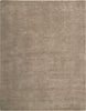 Christopher Guy Mohair Luxueaux CGM01 Taupe Area Rug