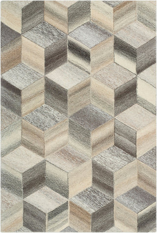 Surya Mountain MOI-1016 Area Rug main image