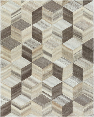 Surya Mountain MOI-1016 Area Rug Main