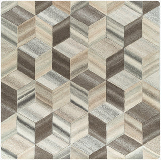 Surya Mountain MOI-1016 Area Rug Main