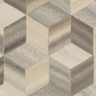 Surya Mountain MOI-1016 Area Rug Swatch