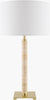 Surya Moeraki MOK-001 Lamp main image