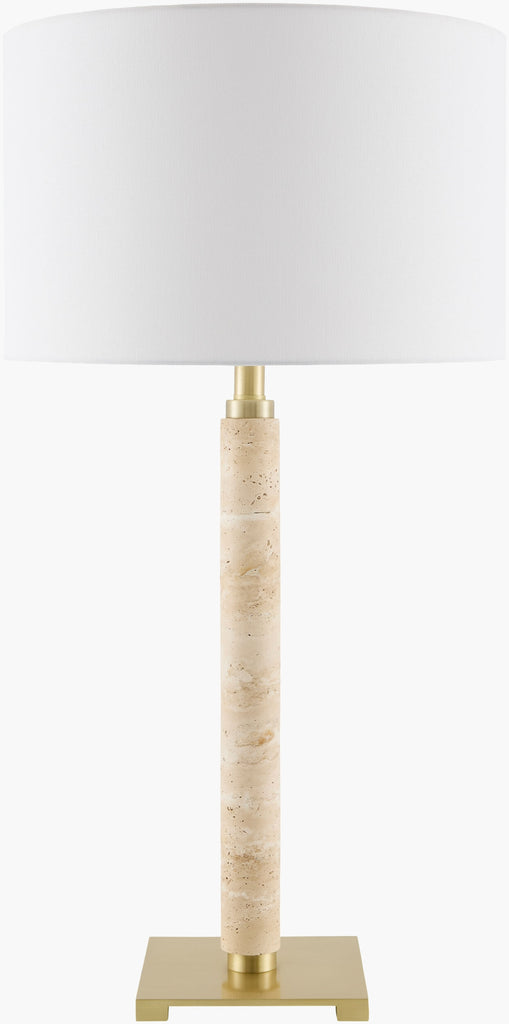 Surya Moeraki MOK-001 Lamp main image