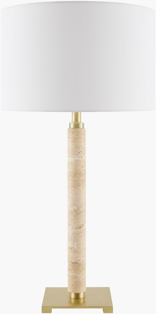 Surya Moeraki MOK-001 Lamp main image