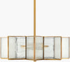 Livabliss Morella MOL-001 Lamp main image