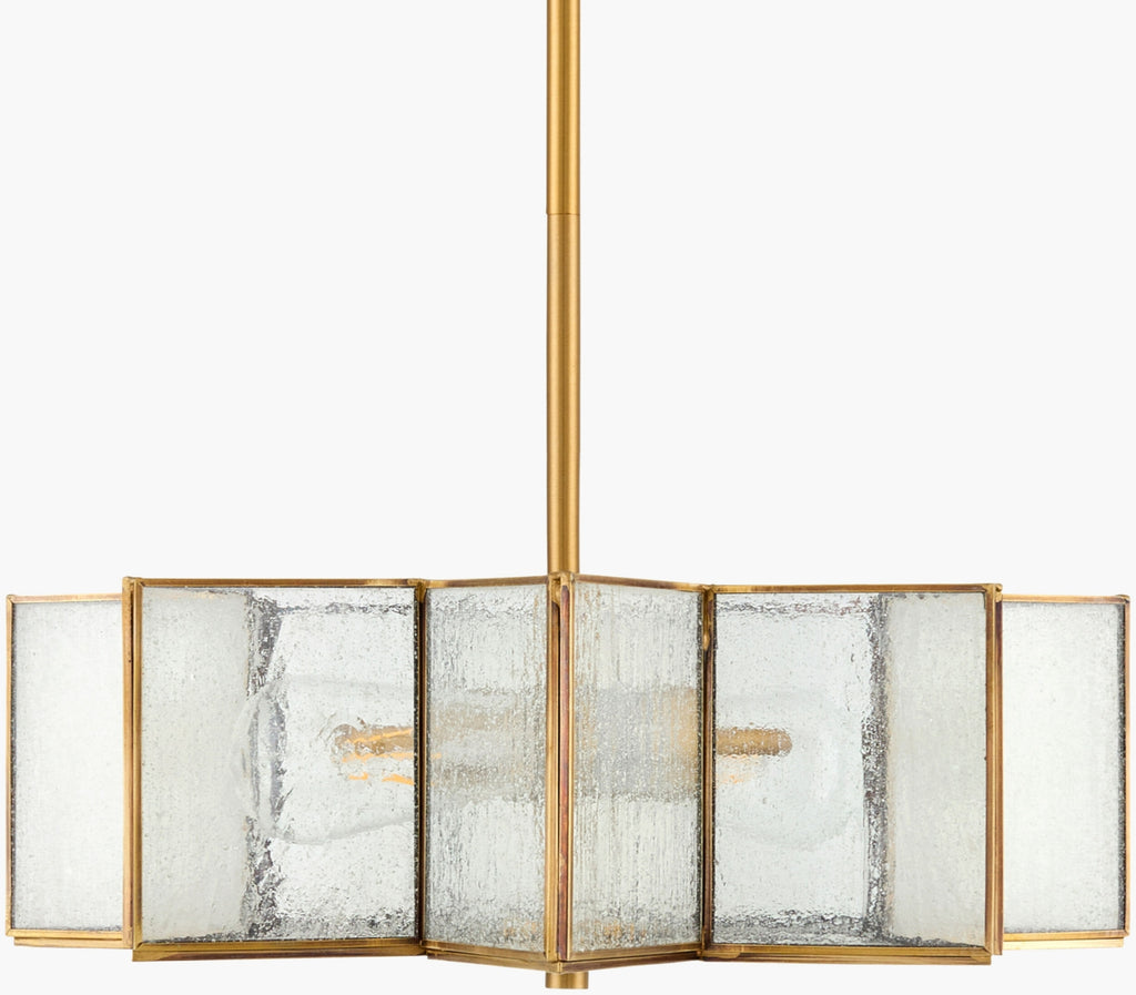 Livabliss Morella MOL-001 Lamp main image