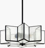 Livabliss Morella MOL-002 Lamp main image