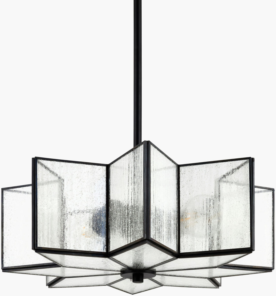 Livabliss Morella MOL-002 Lamp main image