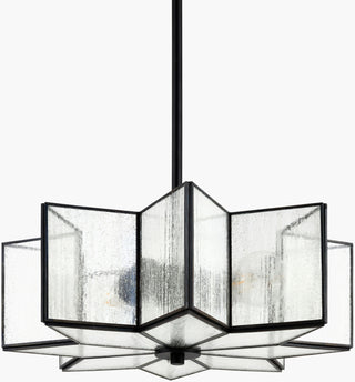 Livabliss Morella MOL-002 Lamp main image