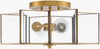 Surya Morella MOL-003 Lamp main image