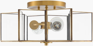 Surya Morella MOL-003 Lamp main image