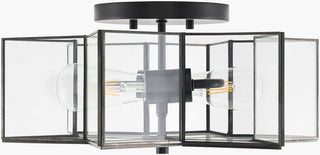 Surya Morella MOL-004 Lamp main image