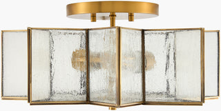 Surya Morella MOL-005 Lamp main image
