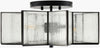 Surya Morella MOL-006 Lamp main image