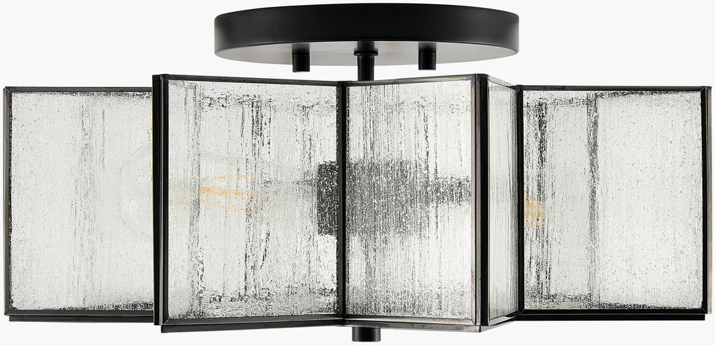 Surya Morella MOL-006 Lamp main image