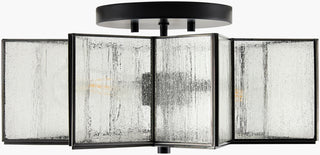 Surya Morella MOL-006 Lamp main image