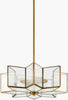 Livabliss Morella MOL-001 Lamp Detail