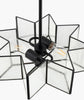 Livabliss Morella MOL-002 Lamp Detail