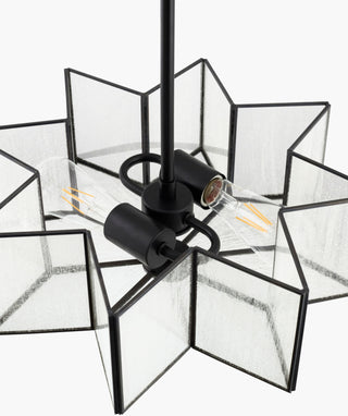 Livabliss Morella MOL-002 Lamp Detail
