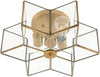 Surya Morella MOL-003 Lamp Detail