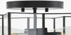 Surya Morella MOL-004 Lamp Detail
