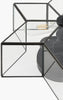 Surya Morella MOL-004 Lamp Detail
