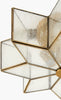 Surya Morella MOL-005 Lamp Detail