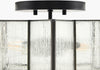 Surya Morella MOL-006 Lamp Detail