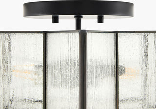 Surya Morella MOL-006 Lamp Detail