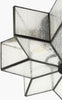 Surya Morella MOL-006 Lamp Detail