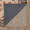 Karastan Zula Mombasa Beige Area Rug