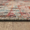 Karastan Zula Mombasa Beige Area Rug