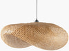 Surya Montez MON-001 Lamp main image