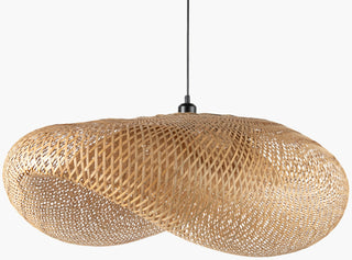 Surya Montez MON-001 Lamp main image