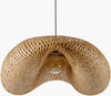 Surya Montez MON-001 Lamp Detail