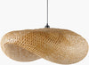 Surya Montez MON-001 Lamp Detail