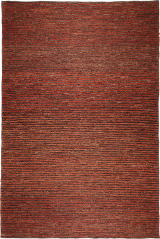 Surya Montego MON-7000 Area Rug