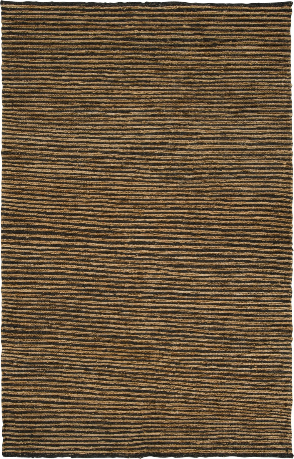 Surya Montego MON-7001 Area Rug