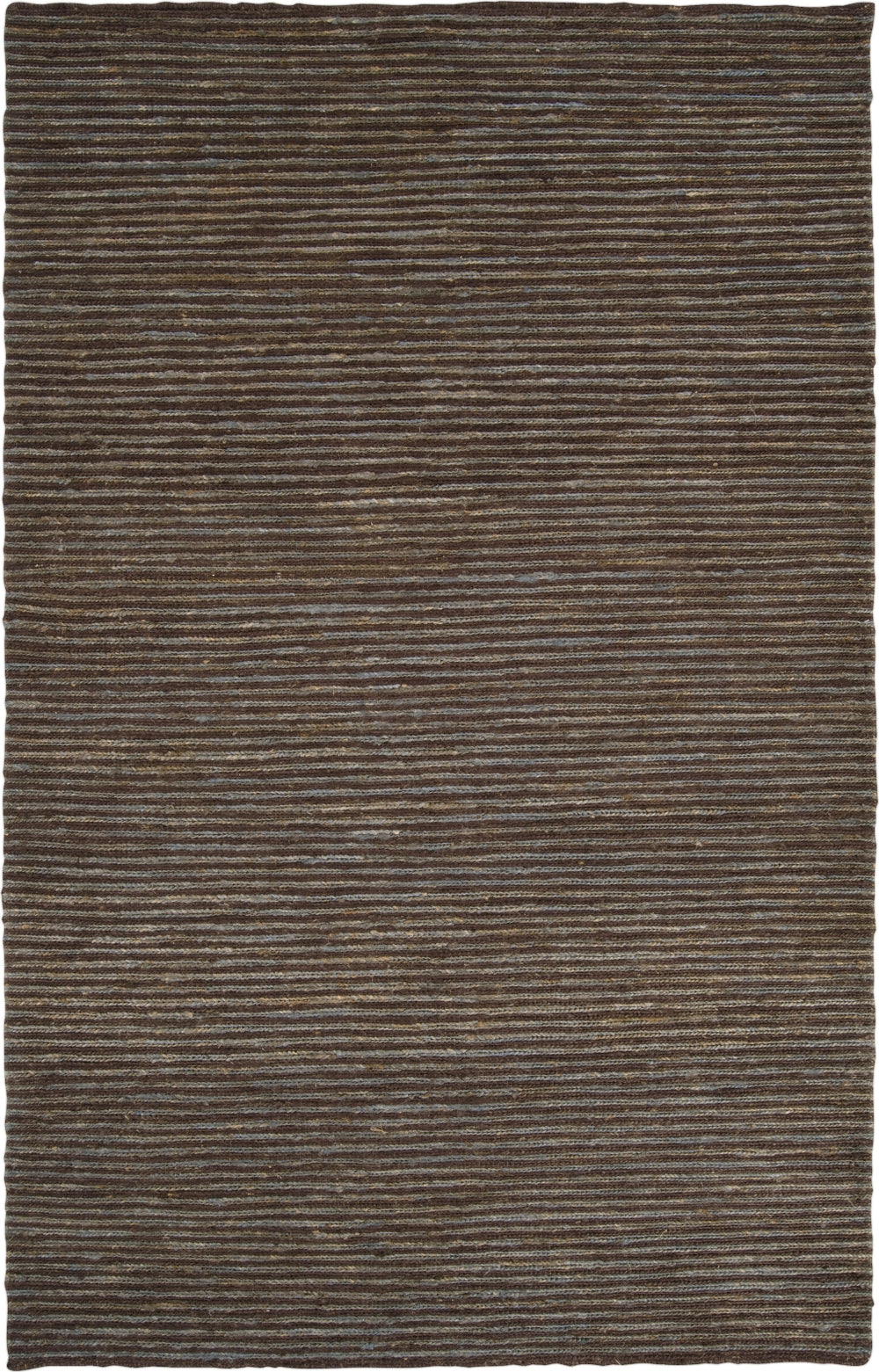 Surya Montego MON-7006 Area Rug