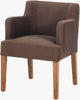 Livabliss Girona ONA-001 Black Main