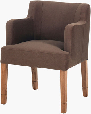 Livabliss Girona ONA-001 Black Main