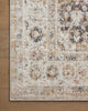 Loloi II Monroe MON-02 Beige/Multi Area Rug